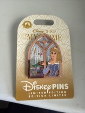 Disney questa mia - questa, è