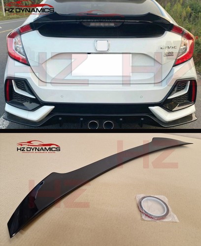 Per honda civic - per,