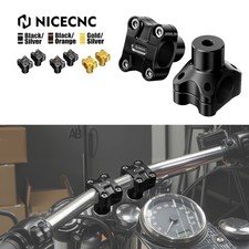 NICECNC per Harley Dyna Low