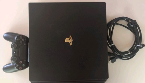 Console gioco sony - di,