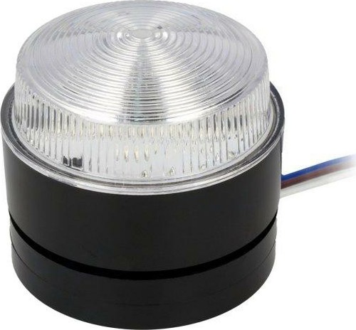 Led80 luce - led80-04-01:,