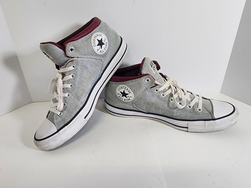 Converse chuck taylor all - converse,