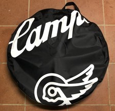 BORSA CAMPAGNOLO PORTA RUOTE