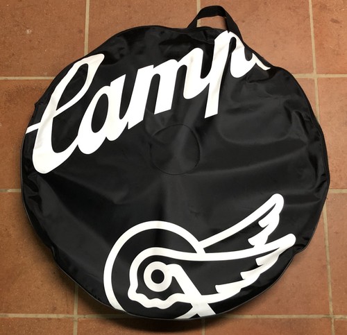 Borsa campagnolo porta ruote - porta,