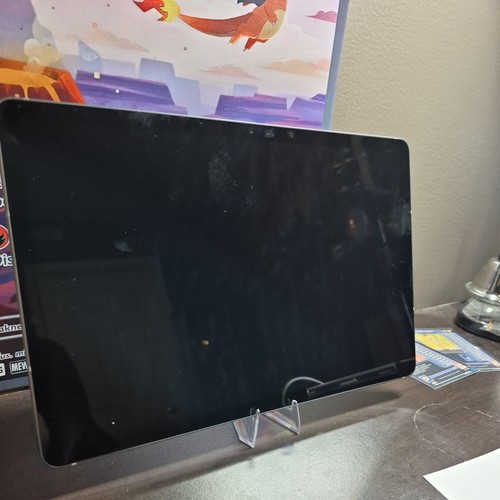 Samsung galaxy tab s10 lite - galaxy,