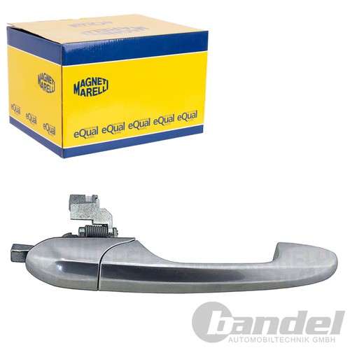 Magneti marelli maniglia - magneti,