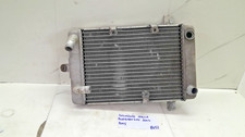 RADIATORE SUZUKI BURGMAN AN