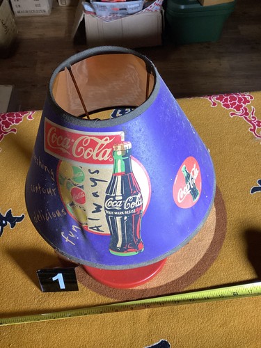 Lampada tavolo bottiglia - lampada,