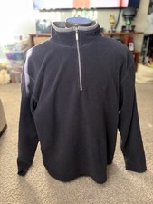 Maglione Foot Locker Uomo 2XL
