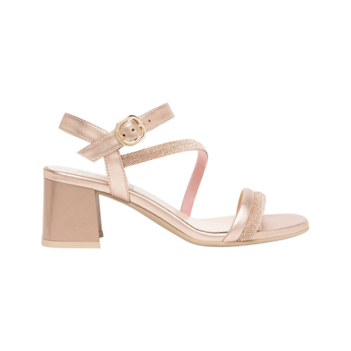 Scarpe sandali cerimonia