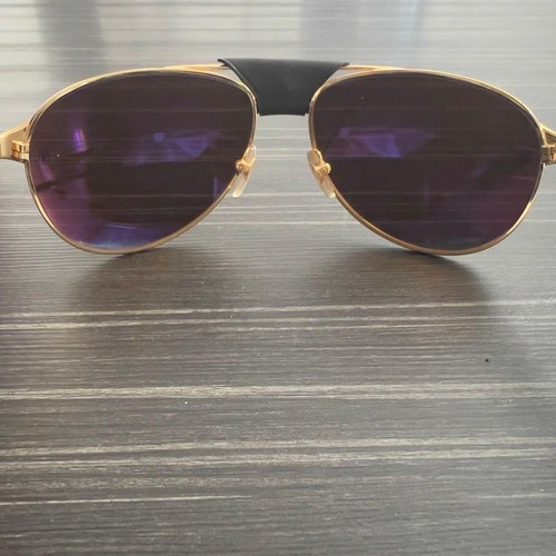 Occhiali sole cartier - sole,