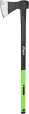 Ascia Spaccas legna 1,4kg