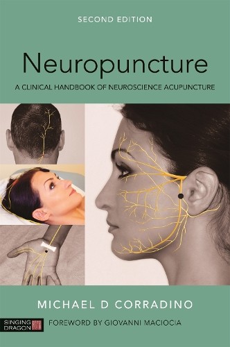 Neuropuncture michael - neuropuncture, by