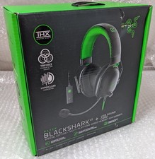 Cuffie da gioco Razer