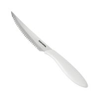 COLTELLO BISTECCA MAR. cm 12,0
