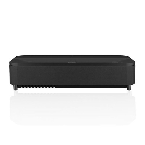 Epson videoproiettori - epson,