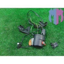 Interruptor derecho BMW R 850 RT 2002 2005