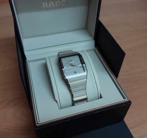 Rado anatom r10203102 - rado,