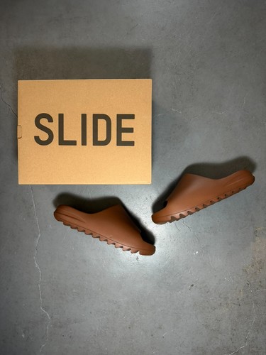 Adidas yeezy slide kanye - adidas,