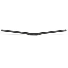 manubrio fatbar v3 35 x 800mm