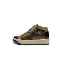 SCARPE DONNA IGI&CO SNEAKER