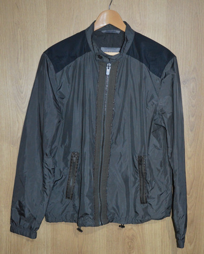 Giacca zara uomo large - giacca,