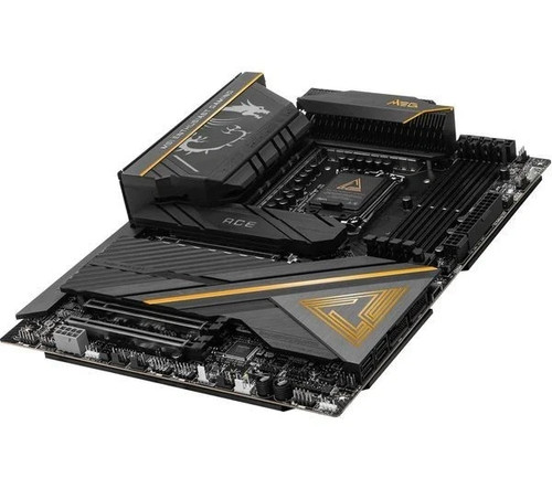 Scheda madre msi meg - madre,