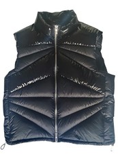 Armani Exchange Piumino