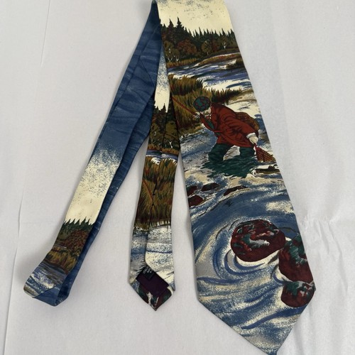 Cravatta seta liberty - liberty, of