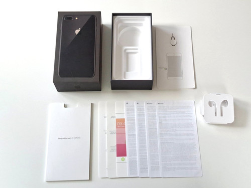 Originale apple iphone plus - originale,