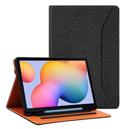 Vakarey custodia tablet per - custodia,
