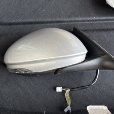 specchietto destro Alfa Romeo