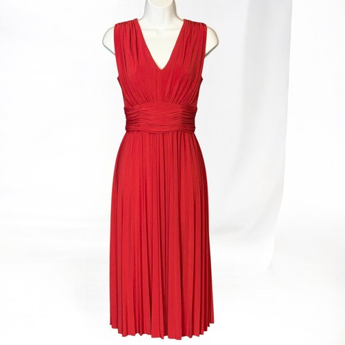 Abito jessica howard - abito, rosso