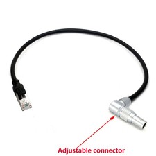 Teradek COLR Data RJ45 Cat5e