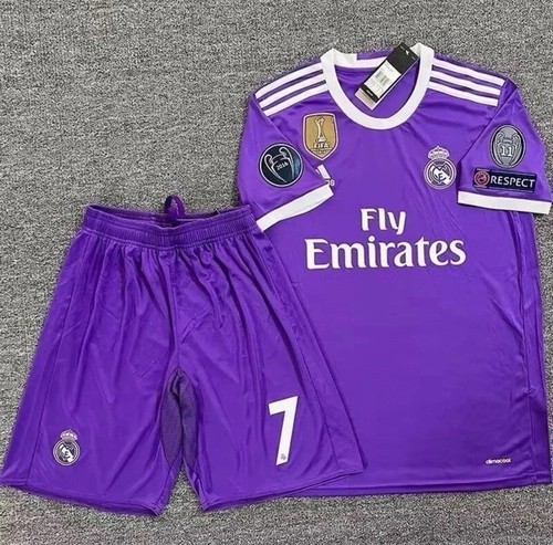Kit calcio maglia completo - calcio,