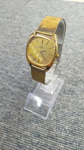Orologio omega ville - omega, de