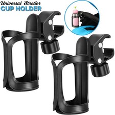 2pz Deambulatore Deambulatore