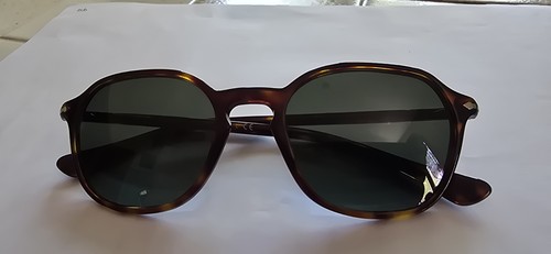 Persol 3256s 31 - persol,