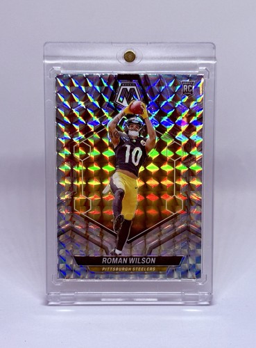 2024 panini mosaic - 2024,