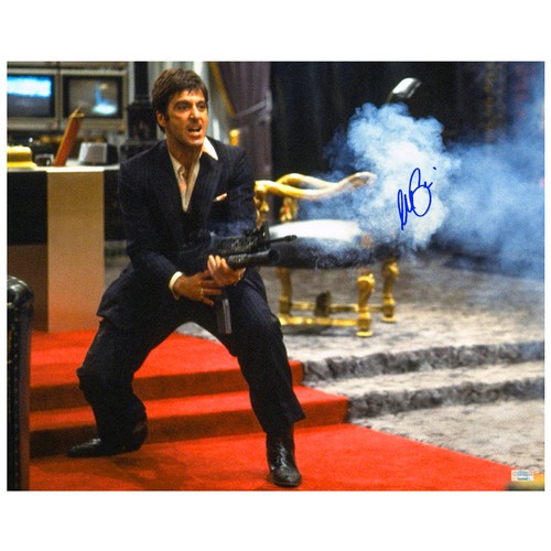 Foto azione pacino - azione,