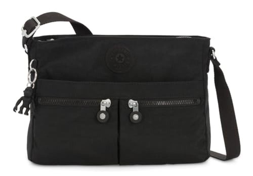 Kipling new - (tg.,