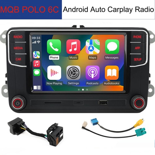 Noname carplay android - carplay,