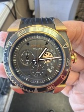 Orologio Breil Uomo