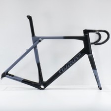 Telaio bici da strada Wilier