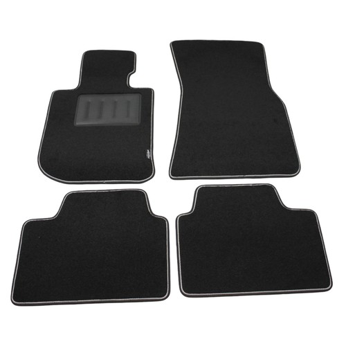 Tappeti moquette auto - auto, per