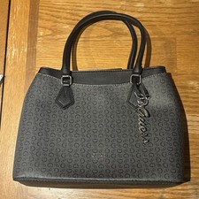 Guess factory women diem - women's,