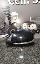 Specchietto retrovisore - retrovisore, sx