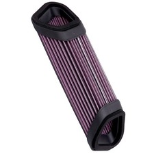 Air Filter For MV Agusta