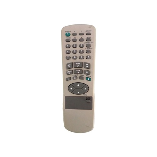 Bluesky telecomando originale - bluesky,