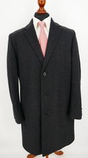 Cappotto giacca Hugo Boss